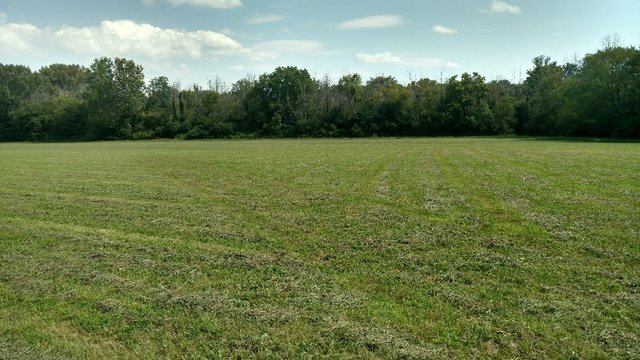 Property Photo: 18 Acre Sundown Lane IL 60543