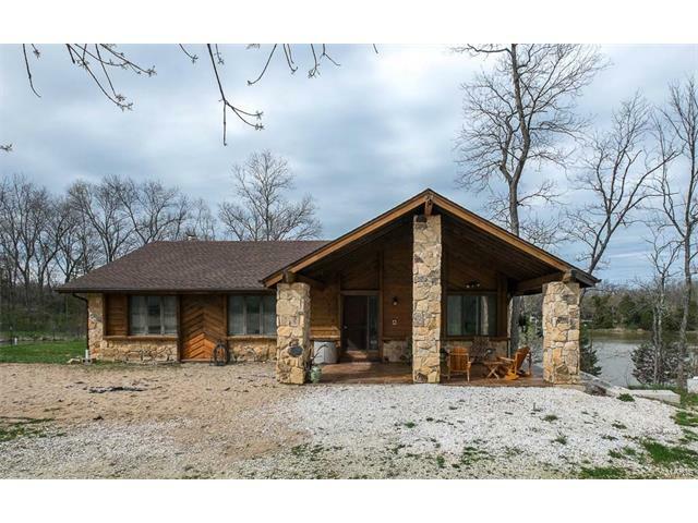 Property Photo: 26937 Trembley Lane MO 63390
