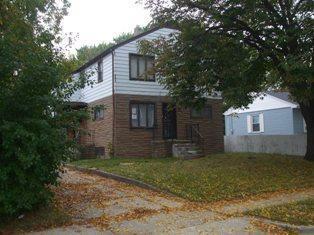 Property Photo:  4947 N 54th St  WI 53218 