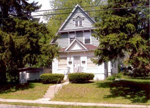 Property Photo:  N68w5388 Columbia Rd  WI 53012 