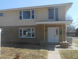 Property Photo:  5288 N 73rd St 5290  WI 53218 