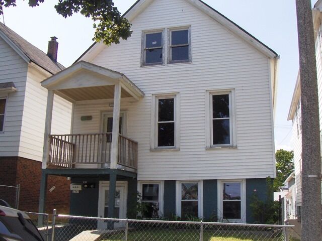 Property Photo:  2343 S 7th St 2345  WI 53215 