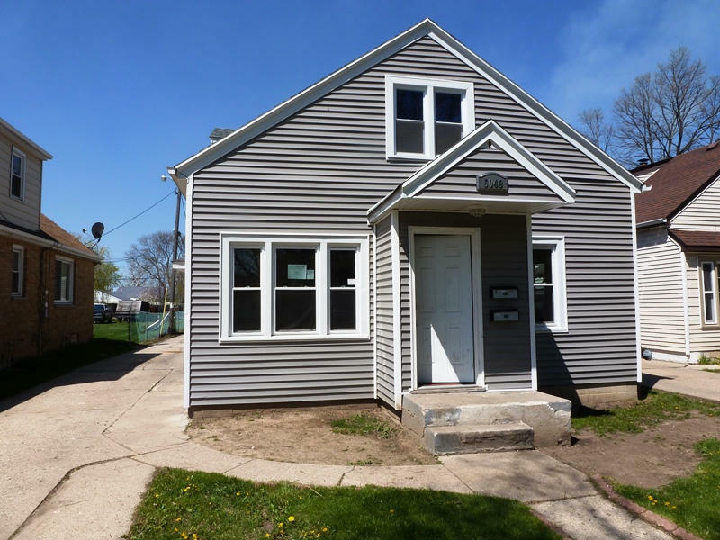 Property Photo:  5049 N 41st St  WI 53209 