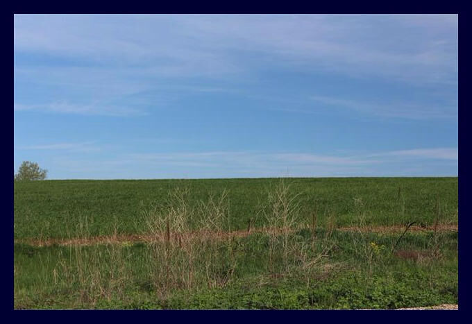 Property Photo:  Lt9 Shorewood Hills N  WI 53551 