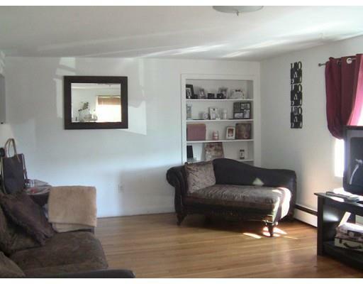 Property Photo: 11 Guild MA 02302