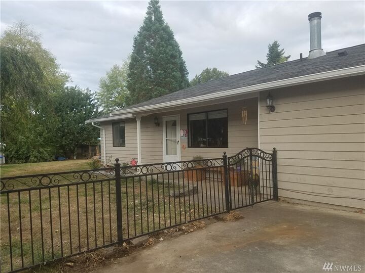 12801 1/2  20th Street NE  Lake Stevens WA 98258 photo