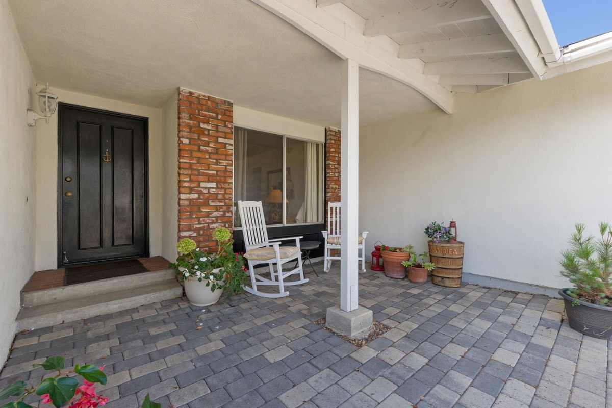 Property Photo:  25542 Dana Mesa Drive  CA 92675 