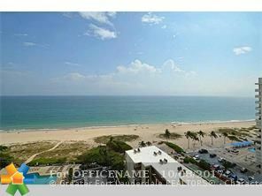 Property Photo: 1900 S Ocean Blvd 15S FL 33062
