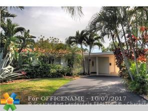 Property Photo: