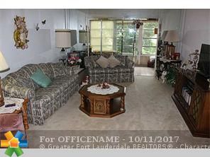 Property Photo: 2102 Lucaya Bnd J2 FL 33066