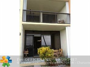 Property Photo: 520 N Ocean Blvd 3 FL 33062