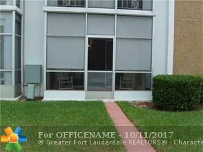 Property Photo:  2970 NE 16th Ave 113  FL 33334 