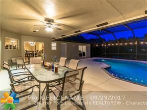 Property Photo:  486 Stonemont Dr  FL 33326 