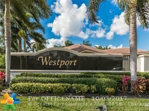 Property Photo:  76 NW 108th Way  FL 33324 