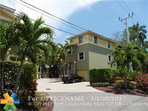 Property Photo:  1215 SW 4th Street 1215  FL 33315 