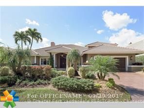 Property Photo:  1880 Merion Ln  FL 33071 