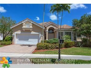 Property Photo:  6225 NW 125th Ave  FL 33076 