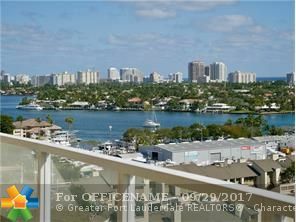 Property Photo: 1819 SE 17th St 1208 FL 33316
