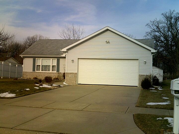 1310 S Virginia Street  Hobart IN 46342 photo