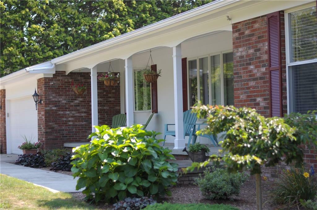 Property Photo: 3162 Diamond Hill Rd RI 02864