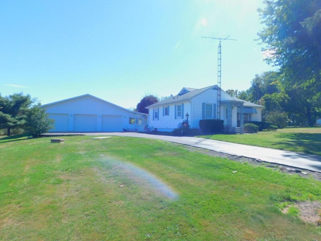 Property Photo:  1750 Vernonview Drive  OH 43050 