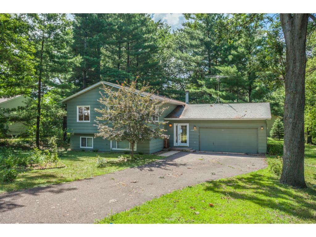 Property Photo:  5513 Portland Avenue  MN 55110 