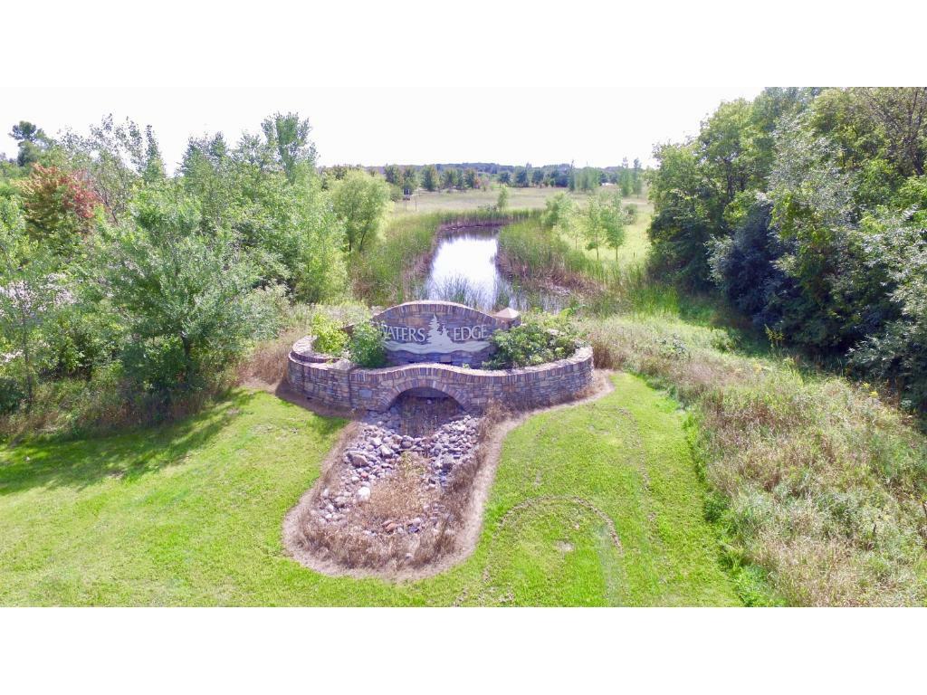 Property Photo:  1224 45th Avenue NE  MN 56304 