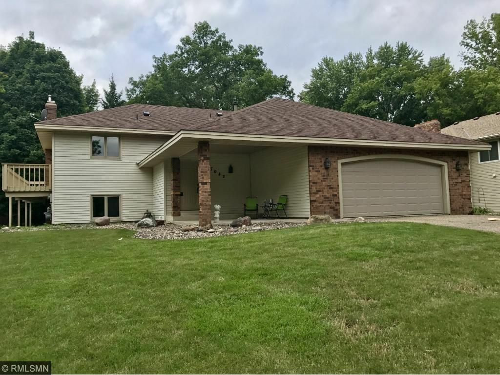 Property Photo:  7042 Autumn Terrace  MN 55346 