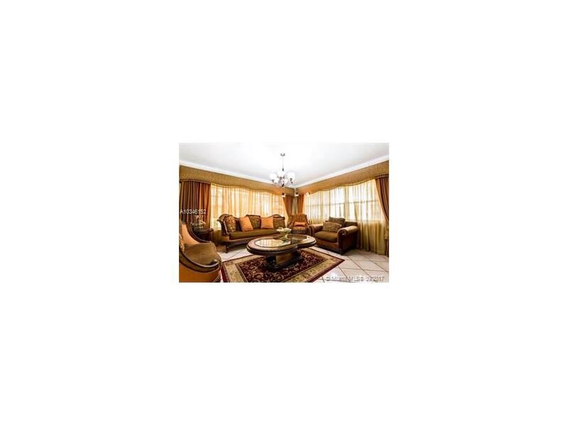 Property Photo: 8401 SW 62nd Ave FL 33143