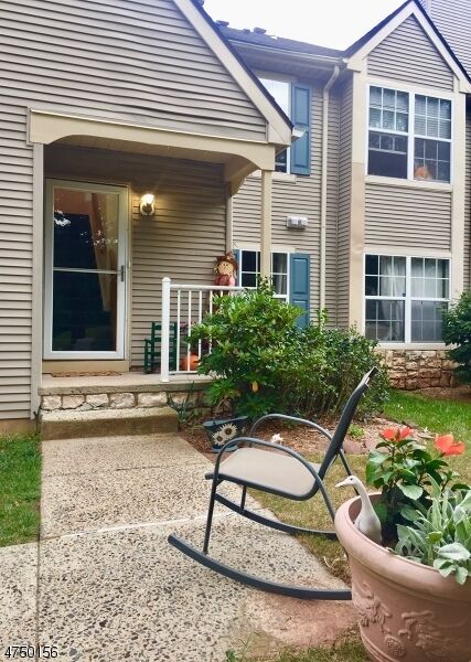 Property Photo: 2508 Vroom Dr NJ 08807