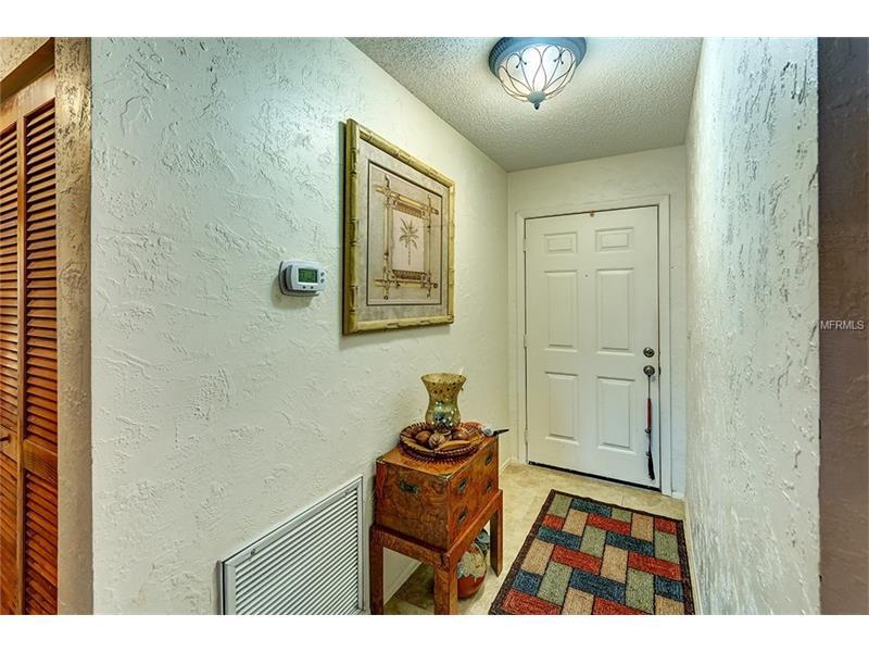 Property Photo: 5427 11th Street Circle E 5427 FL 34203