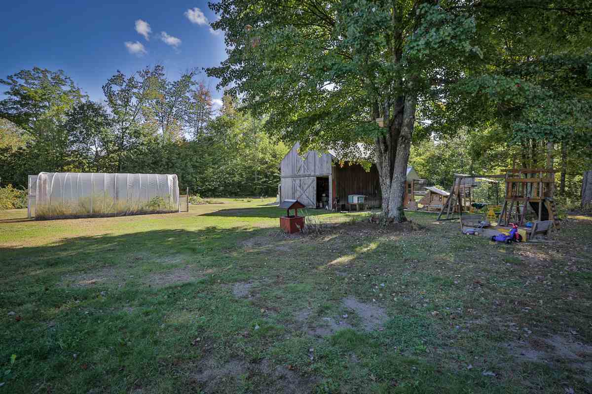 Property Photo: 46 E Penacook Road NH 03229