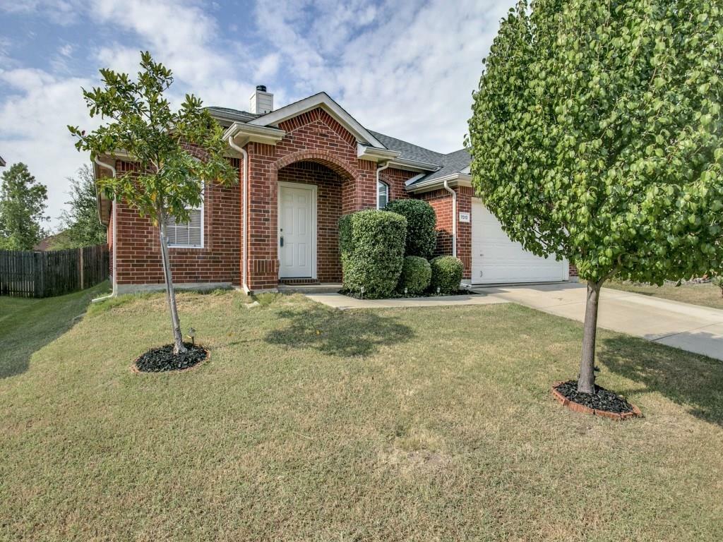 Property Photo:  7010 Lake Whitney Drive  TX 76002 