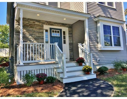 Property Photo:  15 Main  MA 01863 