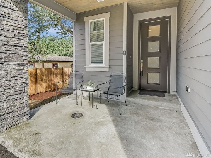 Property Photo:  12510 50th Place S  WA 98178 