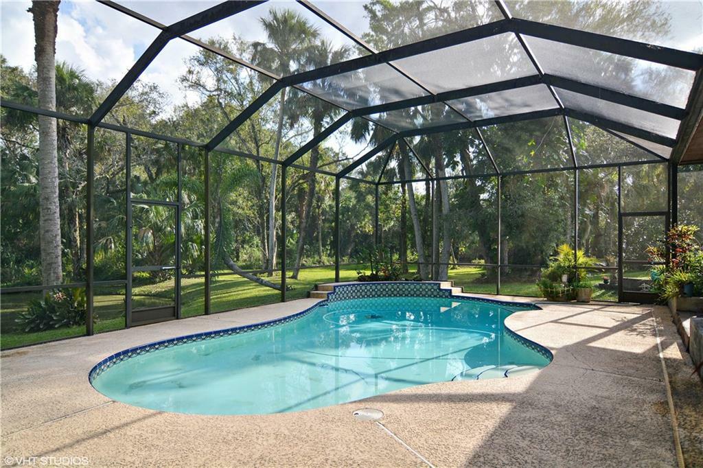 Property Photo:  5058 SW Cherokee Street  FL 34990 