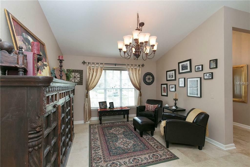 Property Photo:  9834 Bay Vista Estates Boulevard  FL 32836 