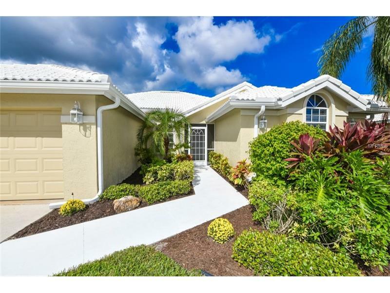 Property Photo:  5898 Carriage Drive  FL 34243 