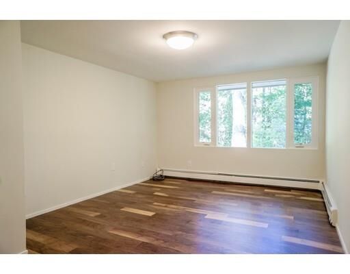 Property Photo:  25 Gould Rd  MA 01730 