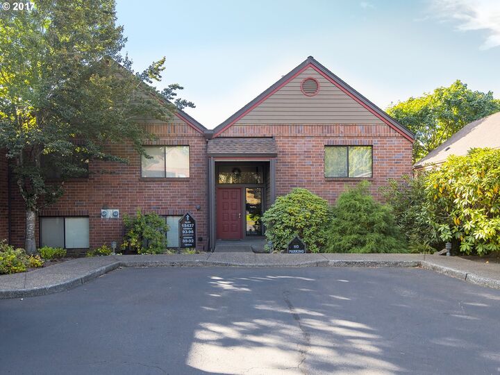 15437 SW 114th Ct 94  Tigard OR 97224 photo