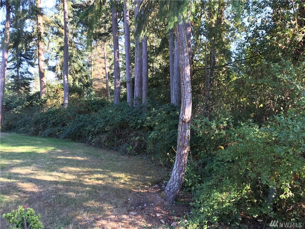 Property Photo:  5511 Robinswood Lane  WA 98249 
