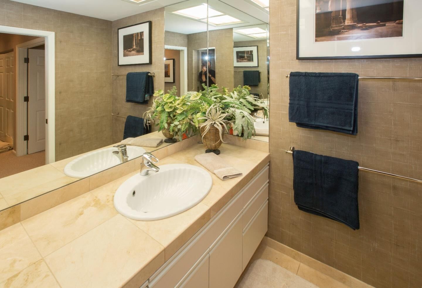 Property Photo: 203 Claudius Drive CA 95003