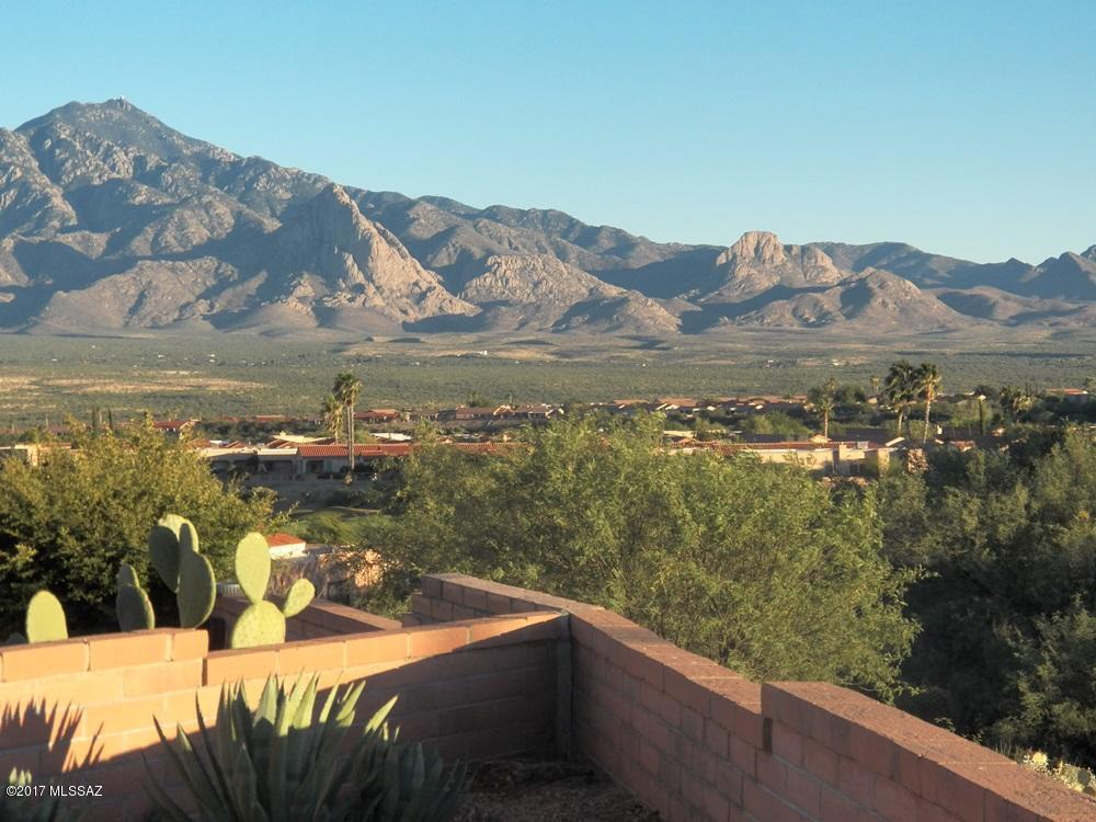 Property Photo: 2143 W Va Nuevo Leon AZ 85622