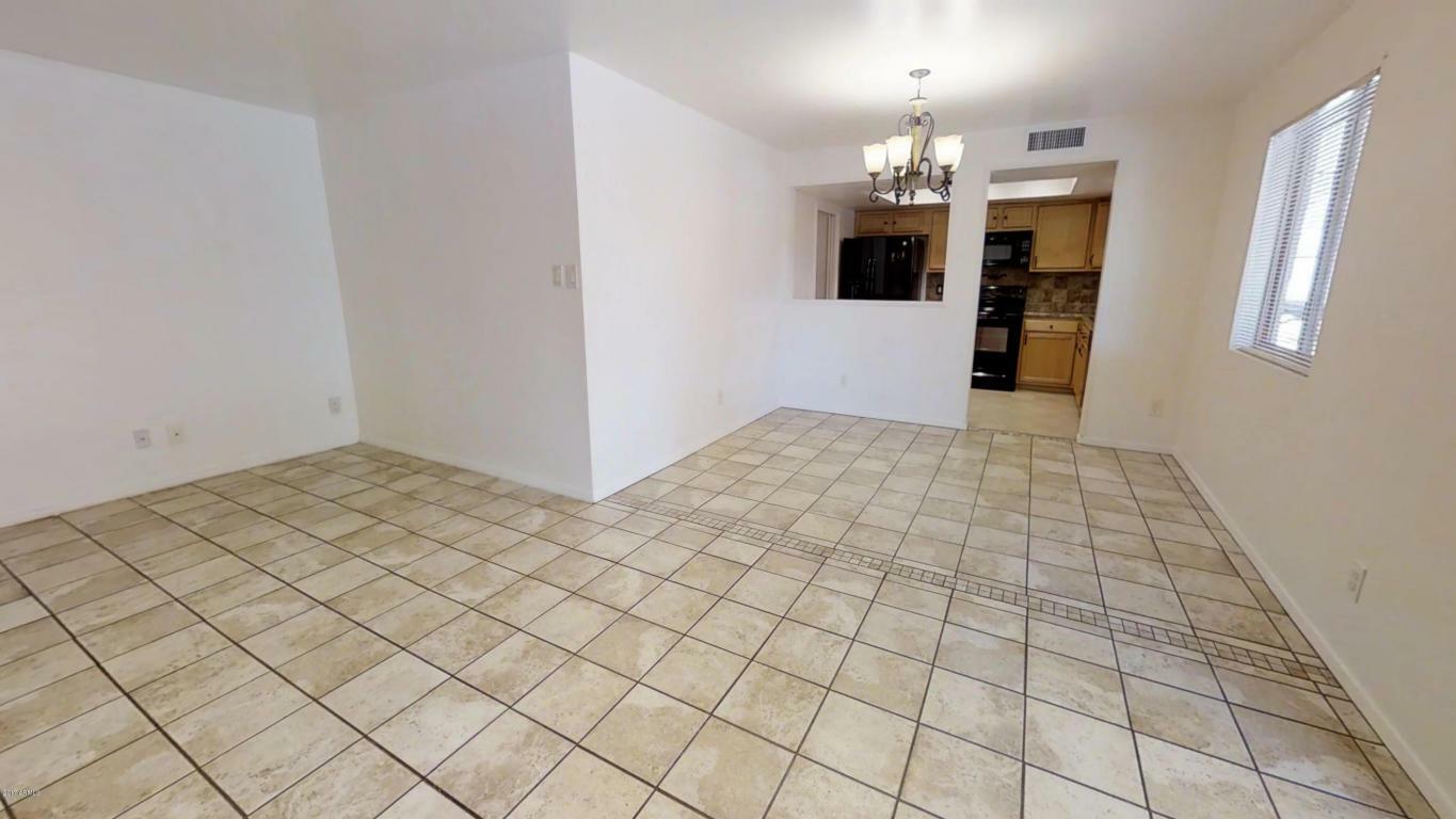 Property Photo:  12027 N 49th Drive  AZ 85304 