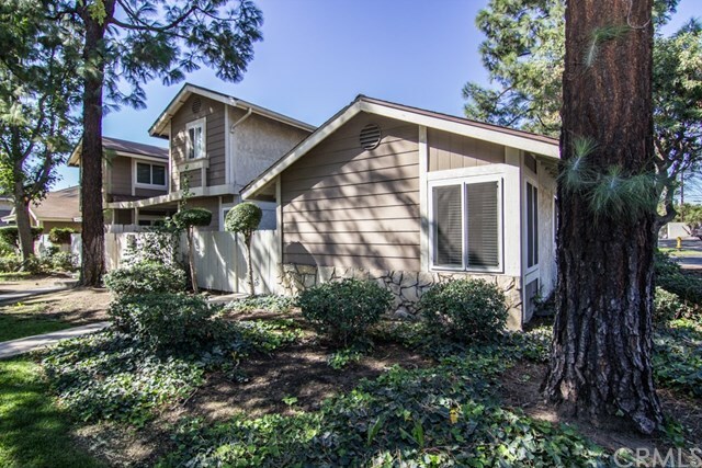 Property Photo:  1650 S Campus Avenue 59  CA 91761 