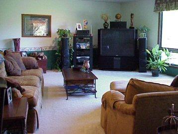 Property Photo: