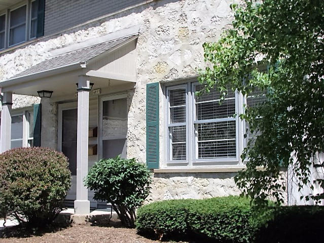 Property Photo: 4895 N Santa Monica Blvd WI 53217-5909