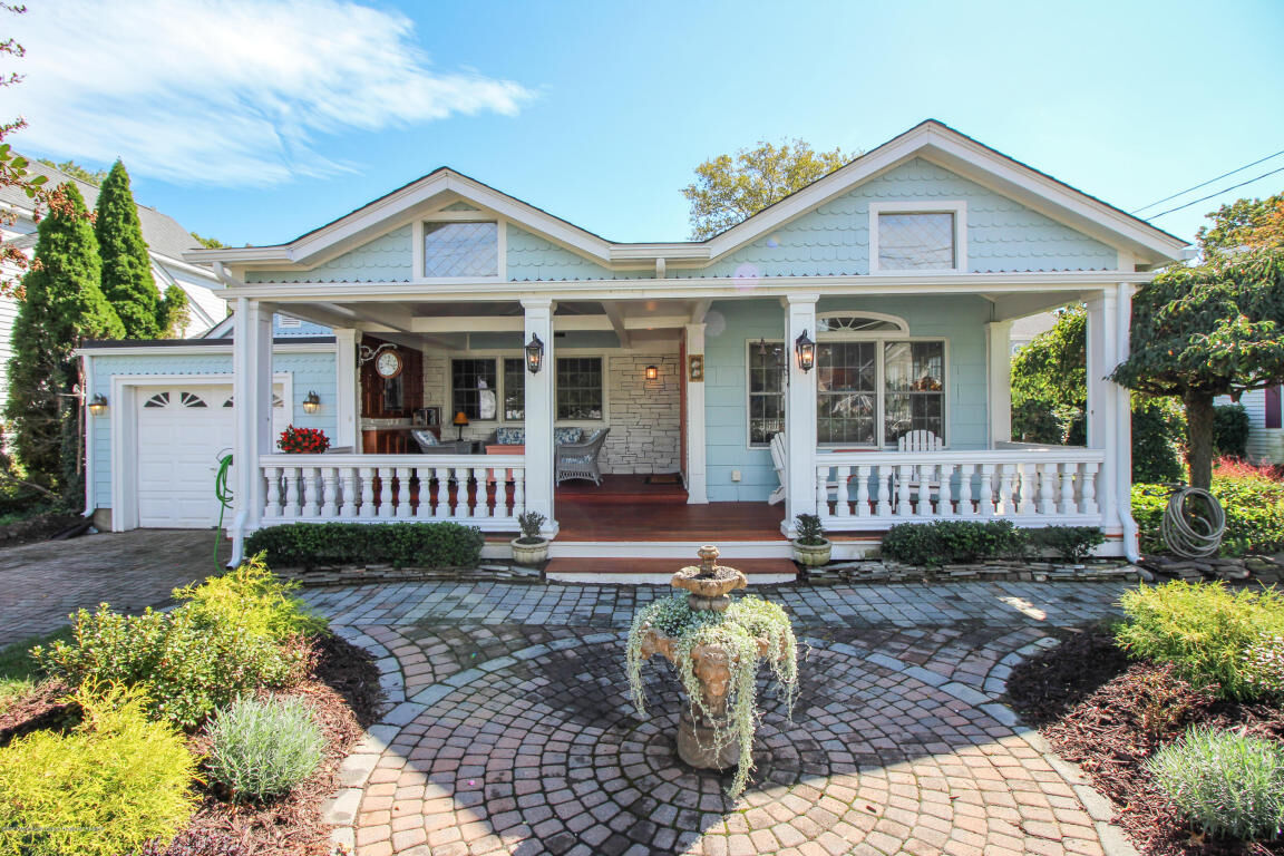 Property Photo: 34 Minerva Avenue NJ 08736