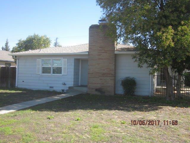 230 South Fairmont Avenue  Lodi CA 95240 photo