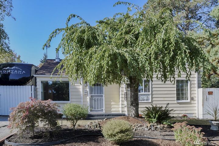 Property Photo:  12031 70th Place S  WA 98178 